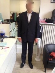 gas-and-chris-couture-costume-sur-mesure-2012-2014 - 153.jpg